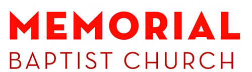 admin logo