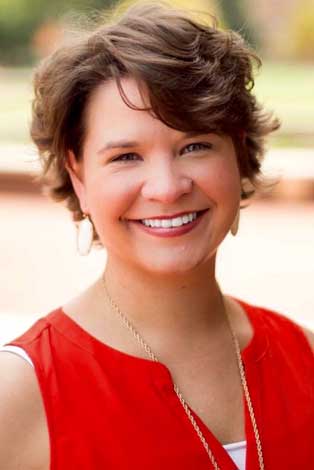 meredith 2020
